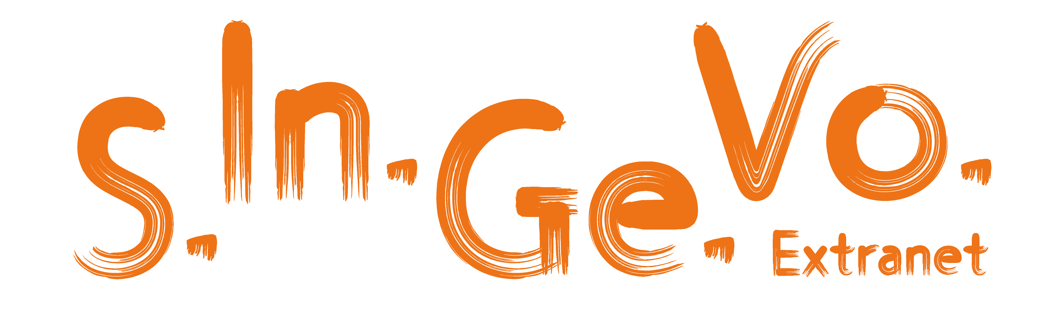 S.In.Ge.Vo. Logo